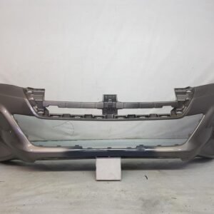 Bara fata Toyota Hilux 52119-YP080 2018 2019 2020 2021 2022