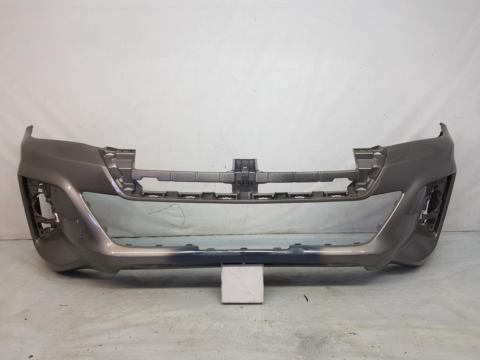 Bara fata Toyota Hilux 52119-YP080 2018 2019 2020 2021 2022