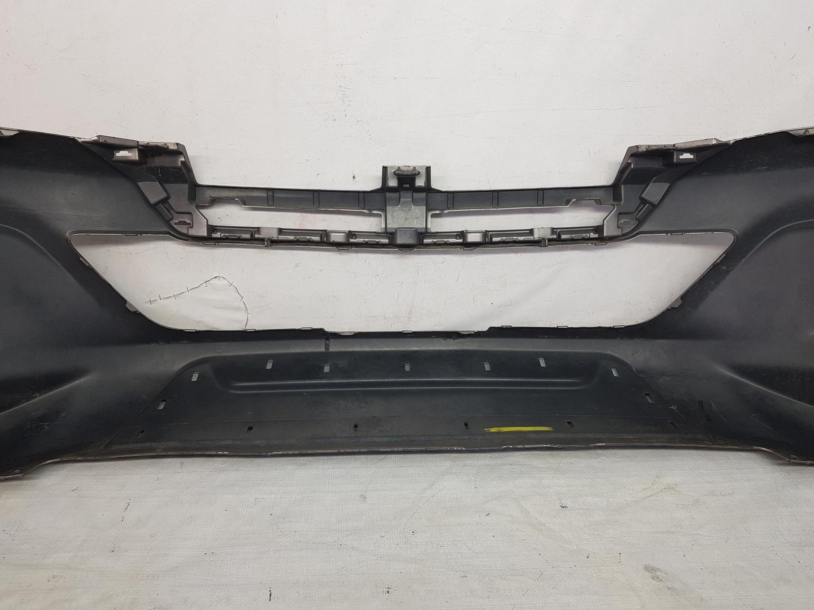 Bara fata Toyota Hilux 52119-YP080 2018 2019 2020 2021 2022 - imagine 12