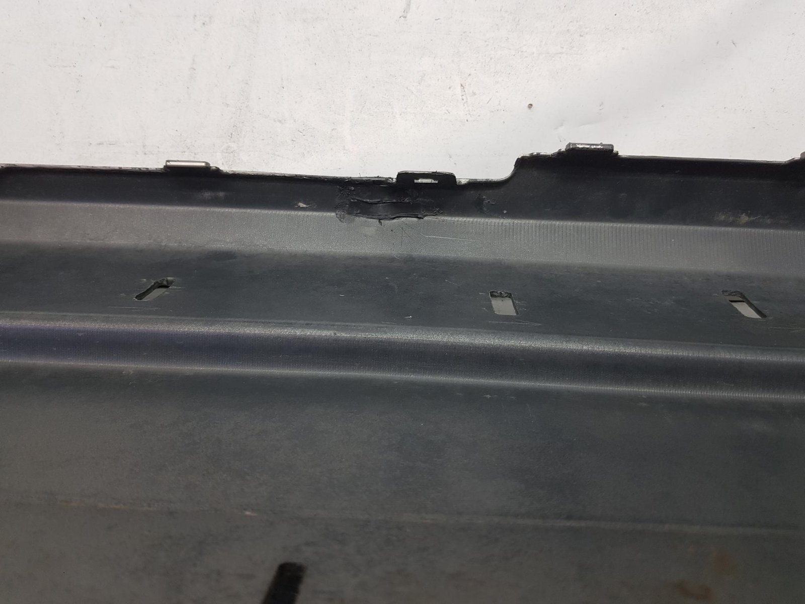 Bara fata Toyota Hilux 52119-YP080 2018 2019 2020 2021 2022 - imagine 15