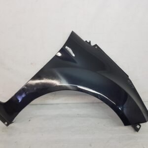 Aripa dreapta fata Ford Fiesta 2008 2009 2010 2011 2012 2013 2014 2015 2016 8A61-A16015-AF