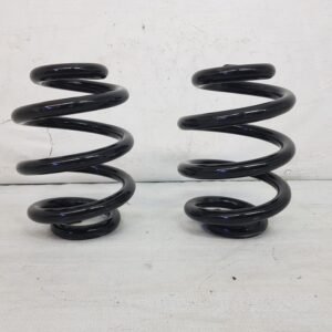 Set Arcuri Punte Spate Volkswagen Transporter Caravelle Multivan T5 T6 2003 2004 2005 2006 2007 2008 2009 2010 2011 2012 2013 2014 2015 2016 2017