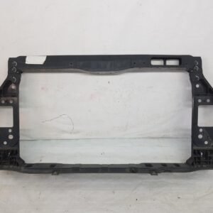 Trager Panou Frontal Hyundai i20 2014 2015 2016 2017 2018 2019 2020 64101-C8000