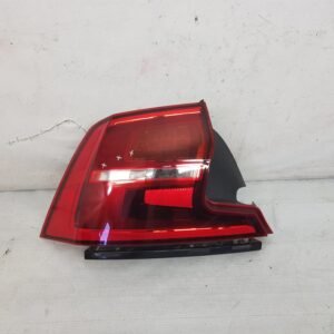 Stop Tripla stanga pe aripa Volvo S90 2017 2018 2019 2020 2021 2022 2023 2024 31698712