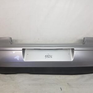 Bara spate Volkswagen Polo 2002 2003 2004 2005 2006 2007 2008 6Q6807417E