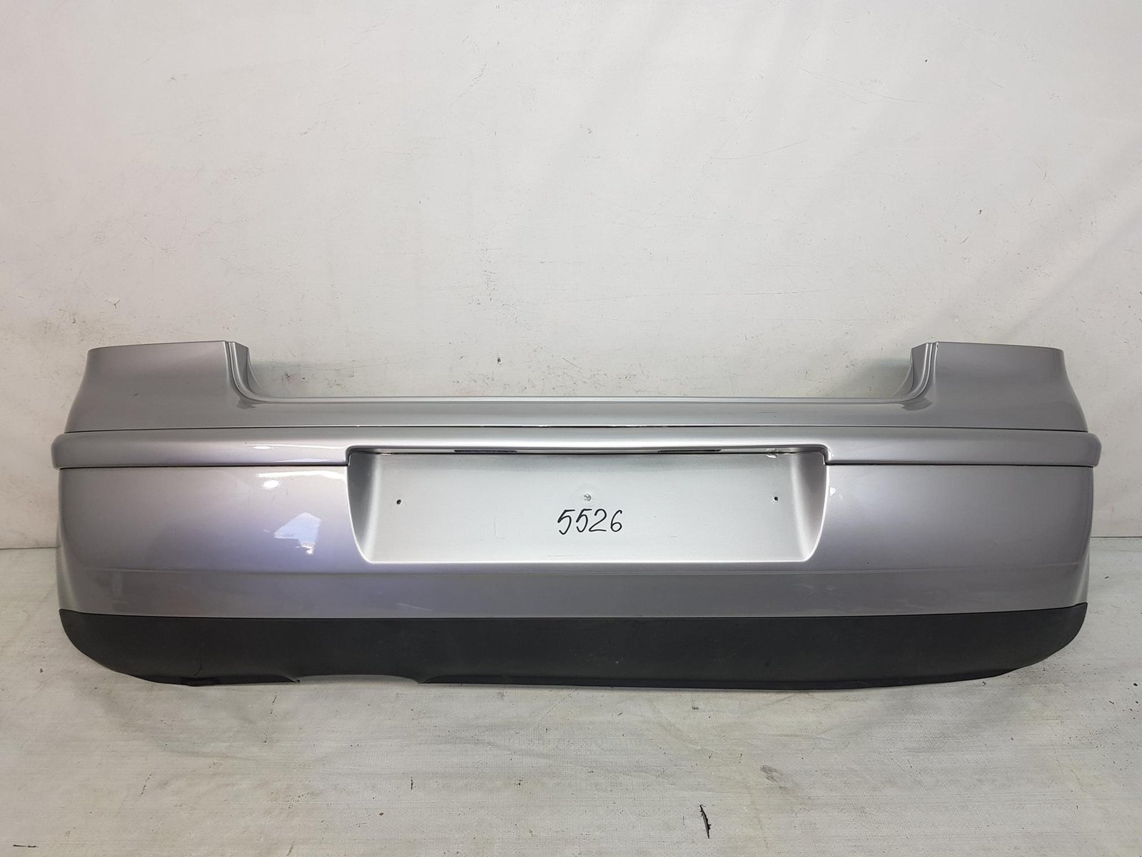 Bara spate Volkswagen Polo 2002 2003 2004 2005 2006 2007 2008 6Q6807417E