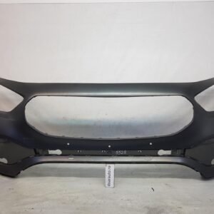 Bara fata Mercedes GLA H247 A2478858803 2020 2021 2022 2023 2024 2025