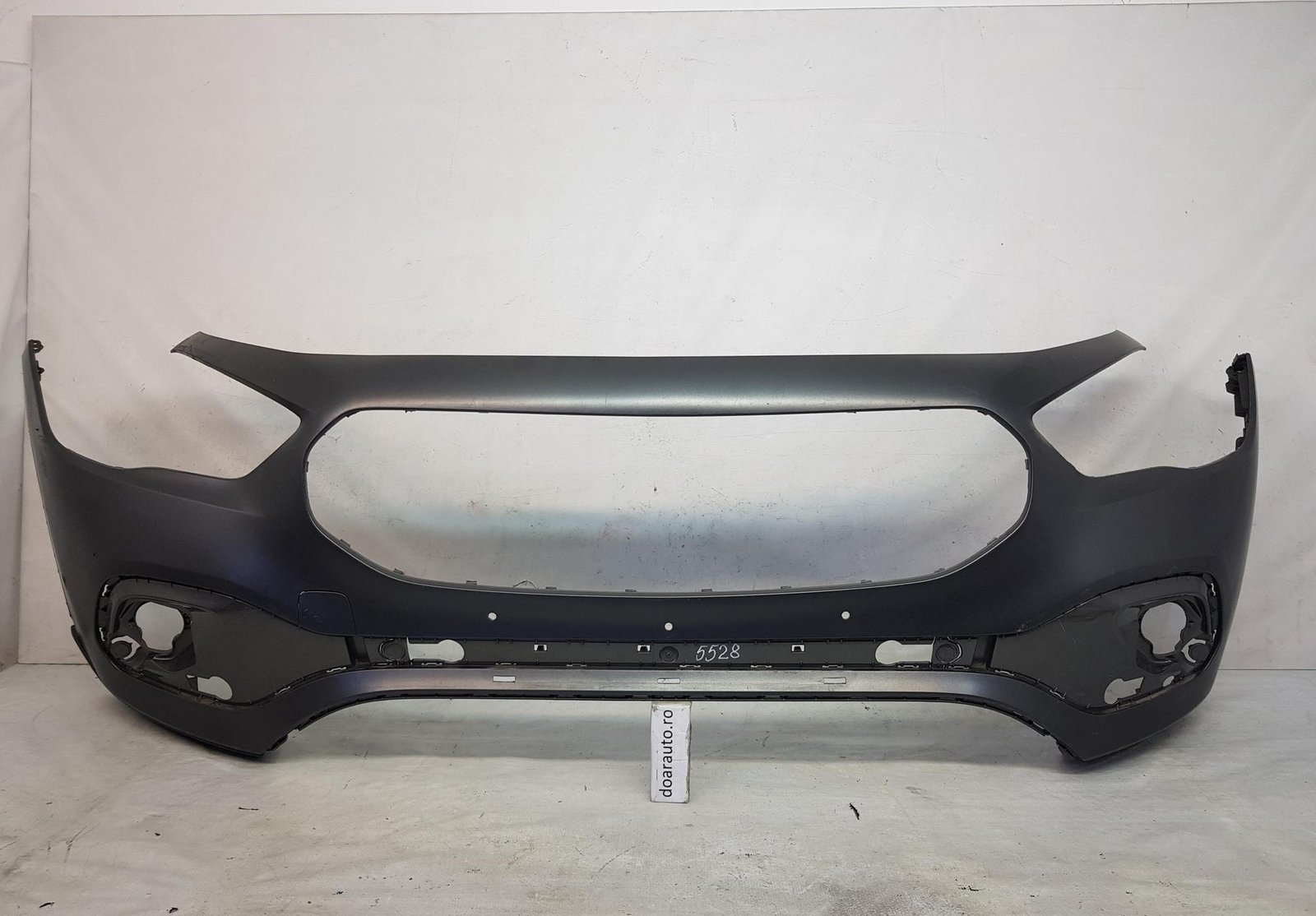 Bara fata Mercedes GLA H247 A2478858803 2020 2021 2022 2023 2024 2025