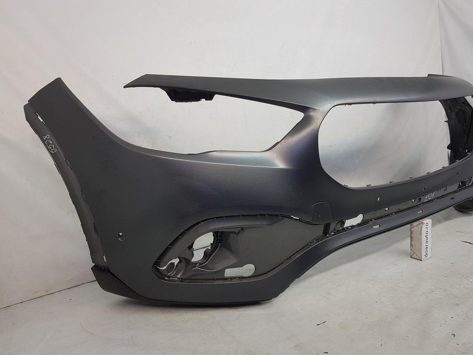 Bara fata Mercedes GLA H247 A2478858803 2020 2021 2022 2023 2024 2025 - imagine 4