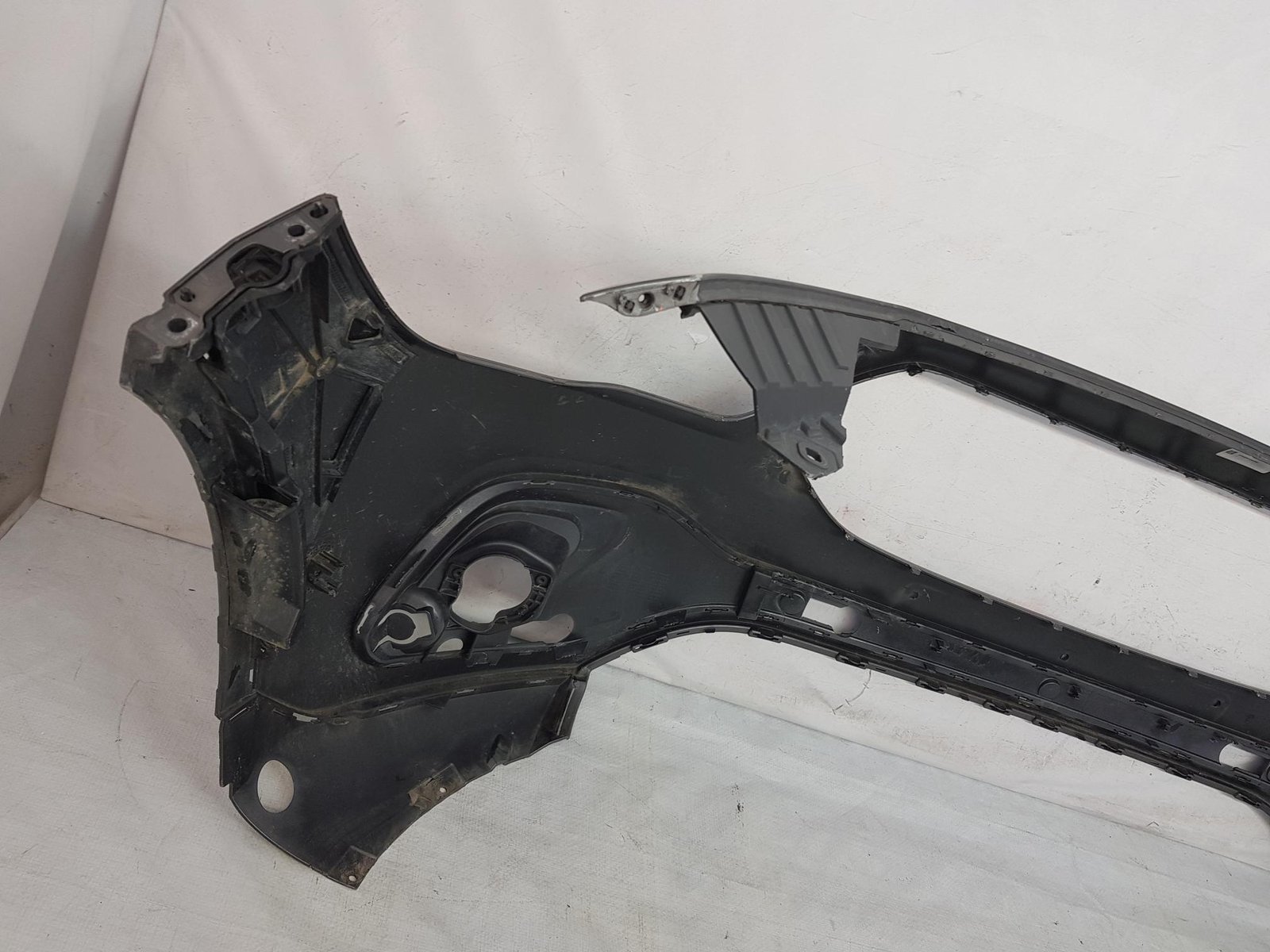 Bara fata Mercedes GLA H247 A2478858803 2020 2021 2022 2023 2024 2025 - imagine 5