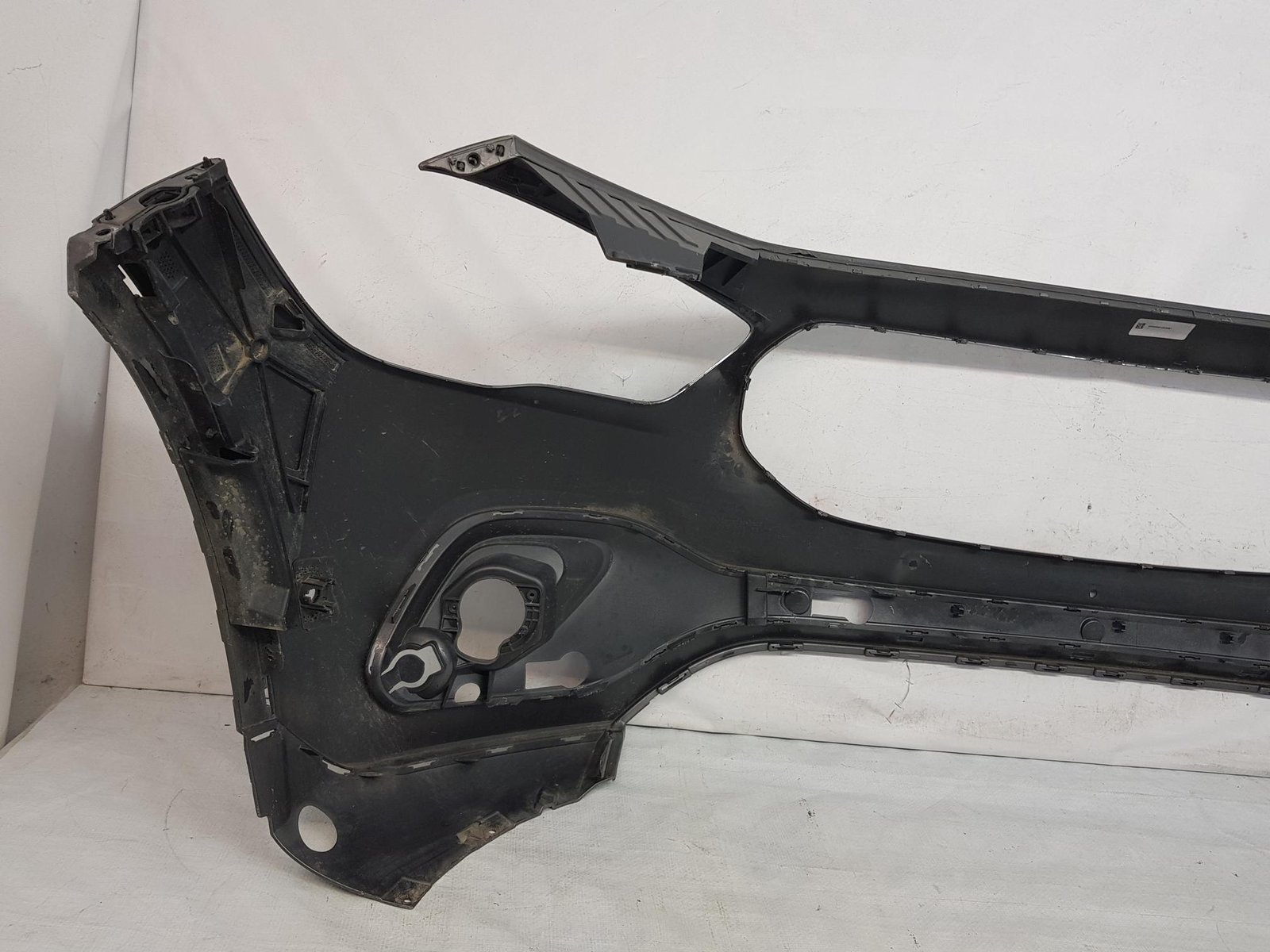 Bara fata Mercedes GLA H247 A2478858803 2020 2021 2022 2023 2024 2025 - imagine 6