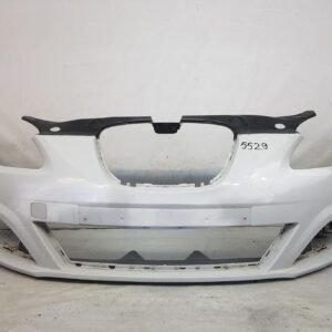 Bara fata Seat Leon 2 Facelift 2009 2010 2011 2012 1P0807217DR