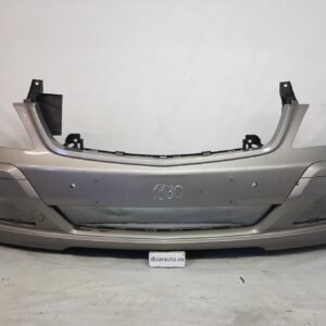 Bara fata Mercedes Vito Viano W639 Facelift 2009 2010 2011 2012 2013 2014 A6398808770