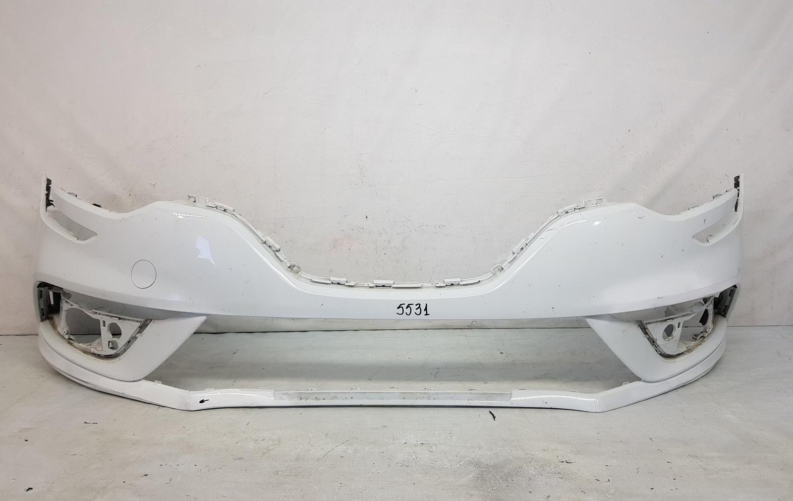 Bara fata Renault Megane 4 2016 2017 2018 2019 2020 620225094R