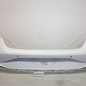 Bara spate Hyundai Elantra CN7 2020 2021 2022 2023 2024 86611-AA020