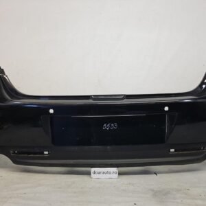 Bara spate Mazda 6 hatchback 2008 2009 2010 2011 GS1M-50221