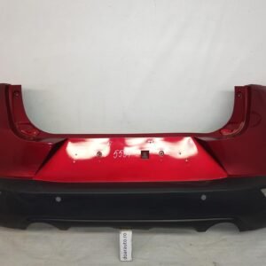 Bara spate Mazda CX3 2015 2016 2017 2018 2019 DK8A-50221