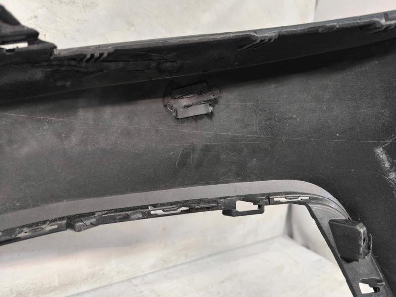 Bara fata Vw Passat B8 3G Facelift 3G0807221E 2020 2021 2022 2023 - imagine 13