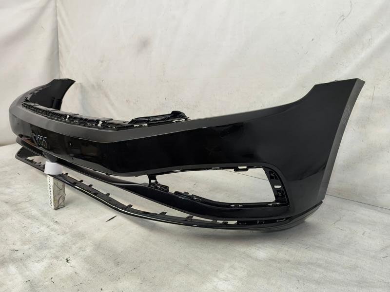 Bara fata Vw Passat B8 3G Facelift 3G0807221E 2020 2021 2022 2023 - imagine 3