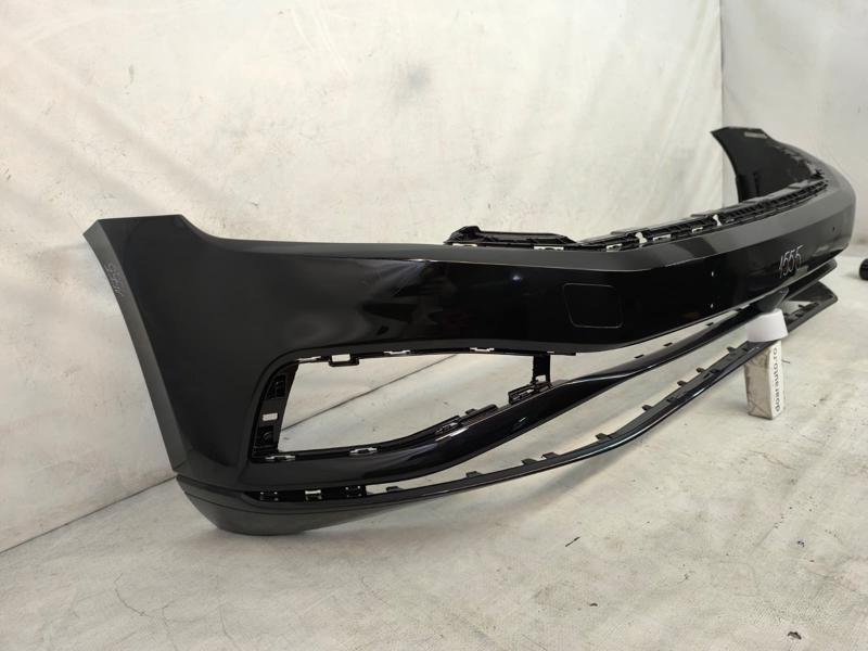 Bara fata Vw Passat B8 3G Facelift 3G0807221E 2020 2021 2022 2023 - imagine 4