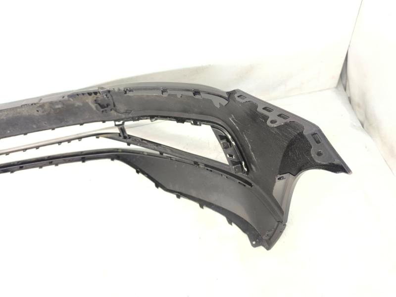 Bara fata Vw Passat B8 3G Facelift 3G0807221E 2020 2021 2022 2023 - imagine 5