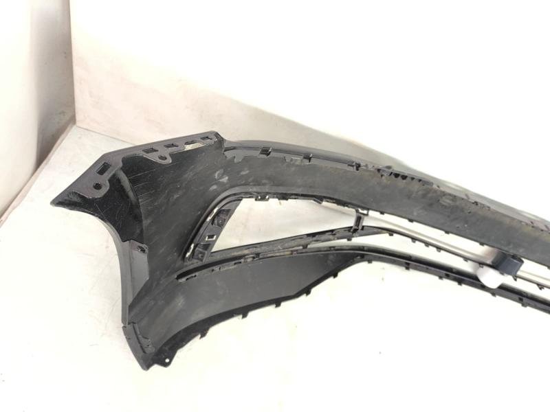 Bara fata Vw Passat B8 3G Facelift 3G0807221E 2020 2021 2022 2023 - imagine 6