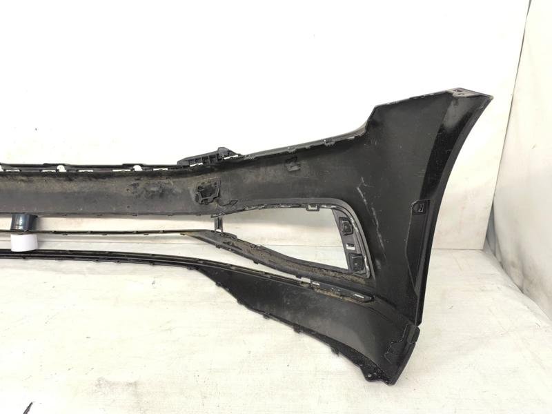 Bara fata Vw Passat B8 3G Facelift 3G0807221E 2020 2021 2022 2023 - imagine 7