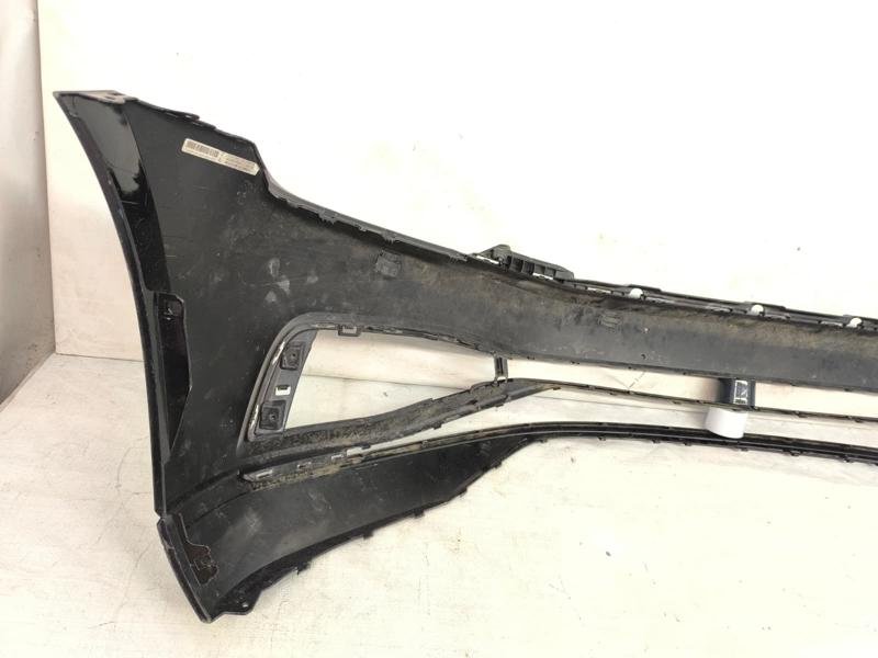 Bara fata Vw Passat B8 3G Facelift 3G0807221E 2020 2021 2022 2023 - imagine 8