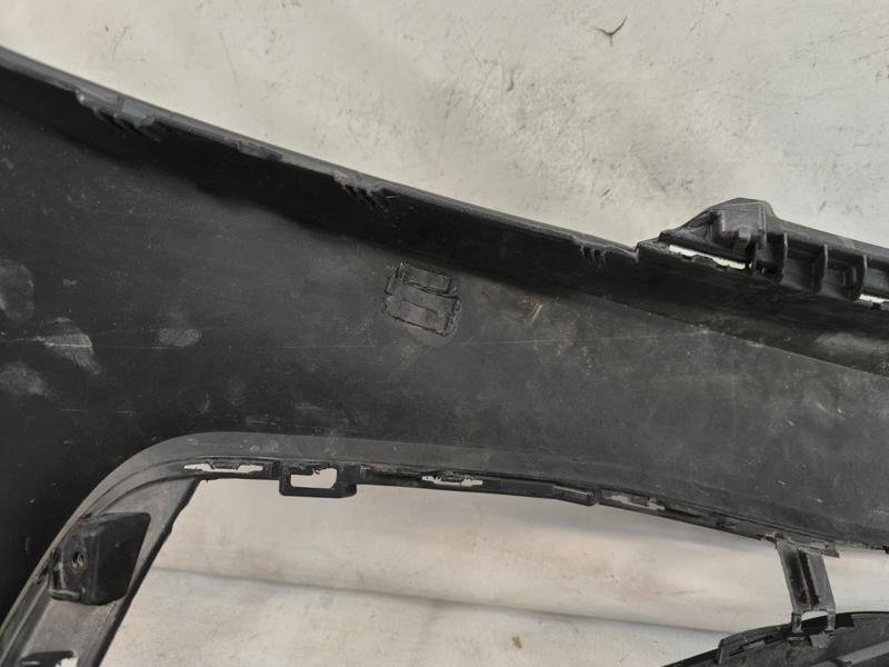 Bara fata Vw Passat B8 3G Facelift 3G0807221E 2020 2021 2022 2023 - imagine 10