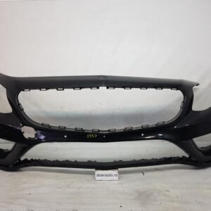 Bara fata Mercedes S Class Coupe C217 AMG A2178801447 2015 2016 2017, 2018 2019