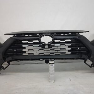 Bara fata Toyota Rav4 53113-421901 2019 2020 2021 2022 2023