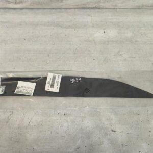 Sticker Film de usa stanga fata spate Dacia Sandero 3 Jogger 990479419R 2021 2022 2023 2024 2025