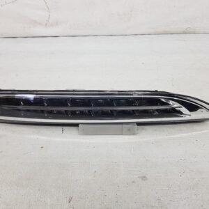 DRL LED Lumini de zi dreapta Porsche Cayenne 7P5941182B 2011 2012 2013 2014