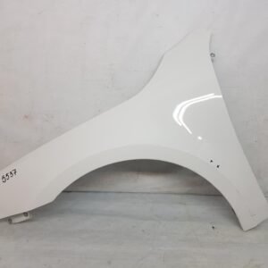 Aripa stanga fata SKoda Octavia 3 2012 2013 2014 2015 2016