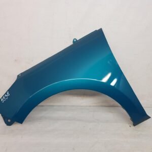 Aripa stanga fata Ford Fiesta 2017 2018 2019 2020 2021 2022 2023 2024