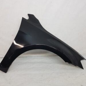 Aripa dreapta fata Golf 7 5G0821106A 2013 2014 2015 2016 2017