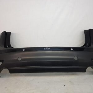 Bara spate Mazda CX5 2011 2012 2013 2014 2015 2016