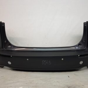 Bara spate Mazda CX30 DFR5-50221 2019 2020 2021 2022 2023