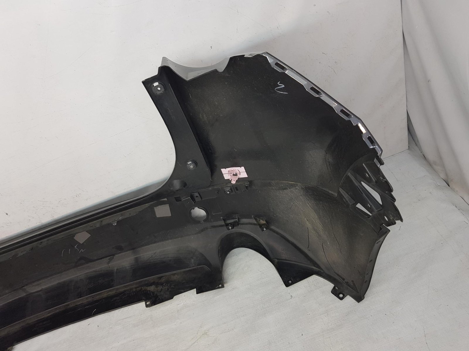 Bara spate Mazda CX30 DFR5-50221 2019 2020 2021 2022 2023 - imagine 11