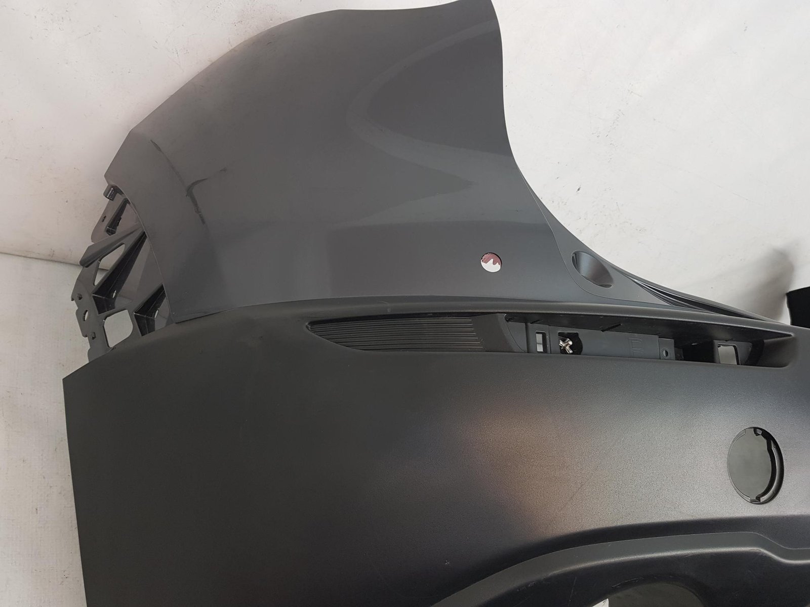 Bara spate Mazda CX30 DFR5-50221 2019 2020 2021 2022 2023 - imagine 7