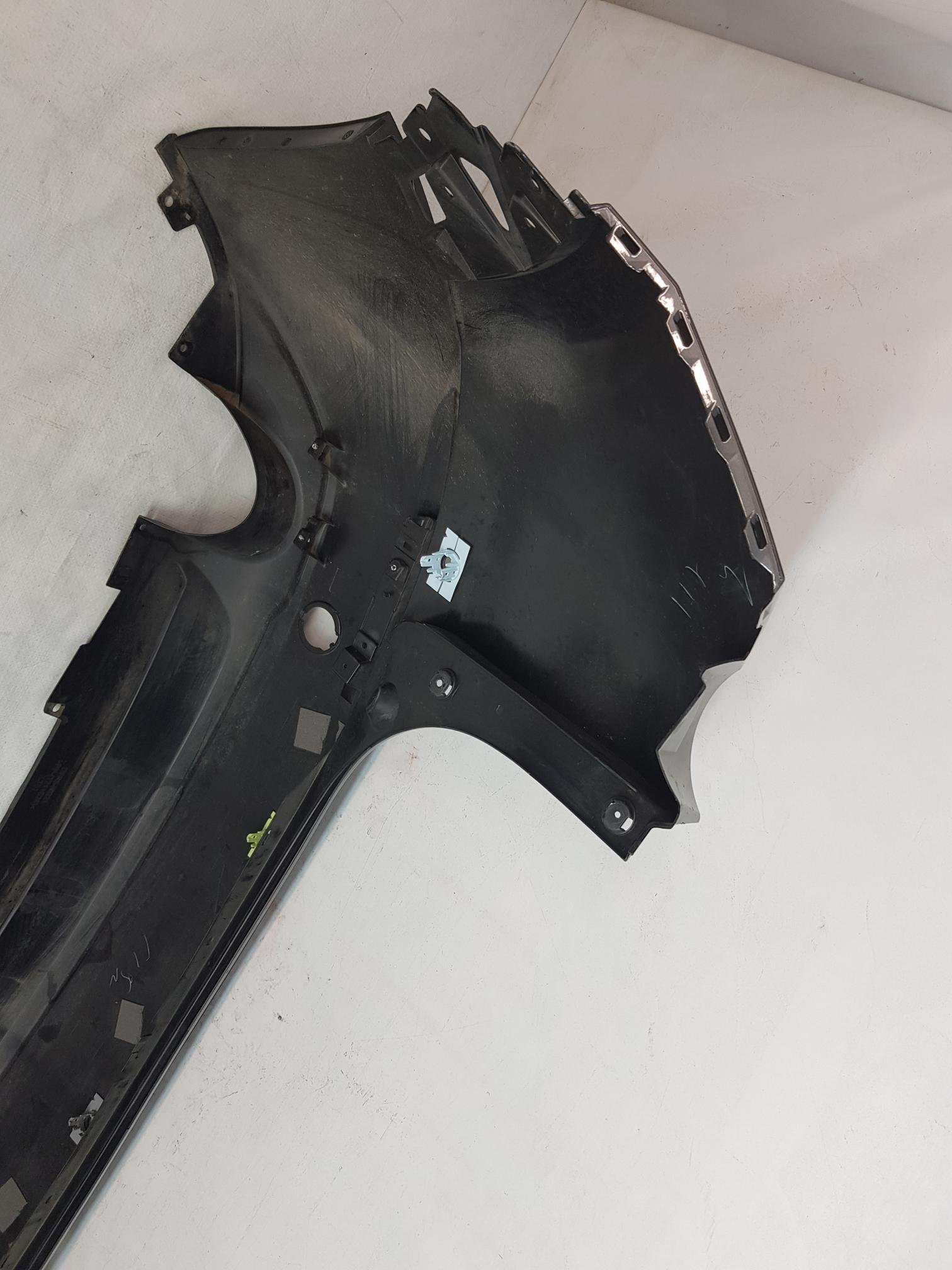 Bara spate Mazda CX30 DFR5-50221 2019 2020 2021 2022 2023 - imagine 9