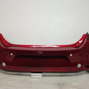 Bara spate Mazda 3 berlina BCKA-50221 2019 2020 2021 2022