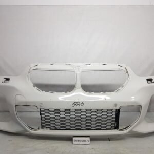 Bara fata BMW X1 F48 facelift M Sport 51118075875 2019 2020 2021 2022 2023