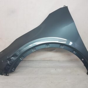 Aripa stanga fata Kia Sportage 2021 2022 2023 2024