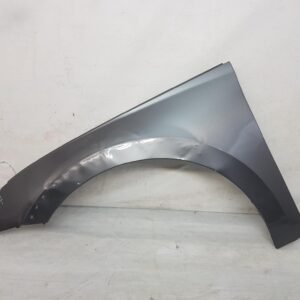 Aripa stanga fata Skoda Octavia 4 5E3821105 2020 2021 2022 2023 2024 2025