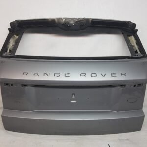 Haion portbagaj Land Rover Range Rover Evoque BJ32-40010-AA 2012 2013 2014 2015 2016 2017 2018 2019