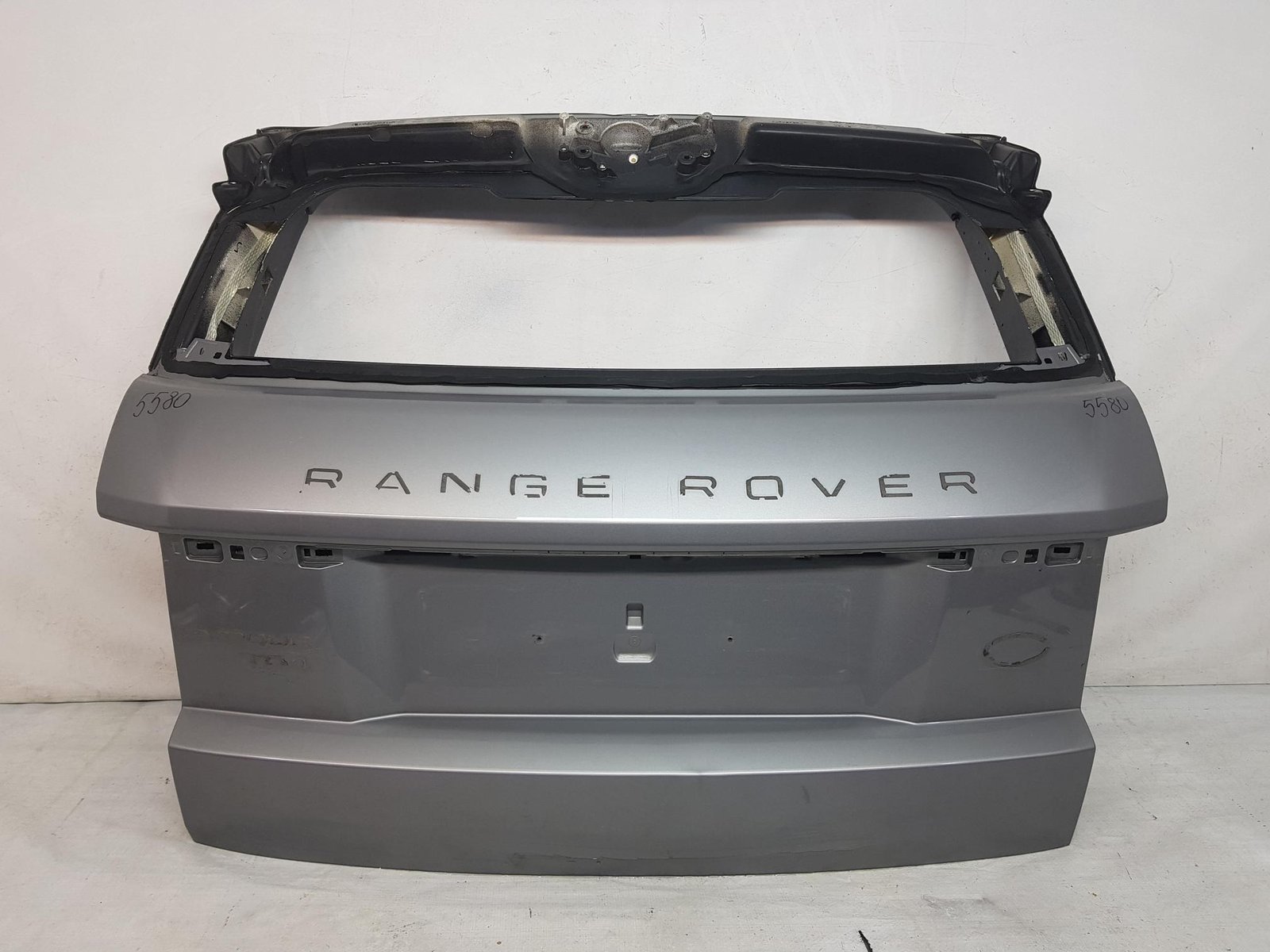 Haion portbagaj Land Rover Range Rover Evoque BJ32-40010-AA 2012 2013 2014 2015 2016 2017 2018 2019