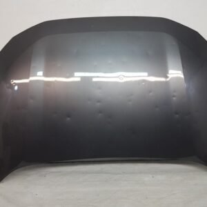 Capota motor Toyota Rav4 2019 2020 2021 2022 2023 2024