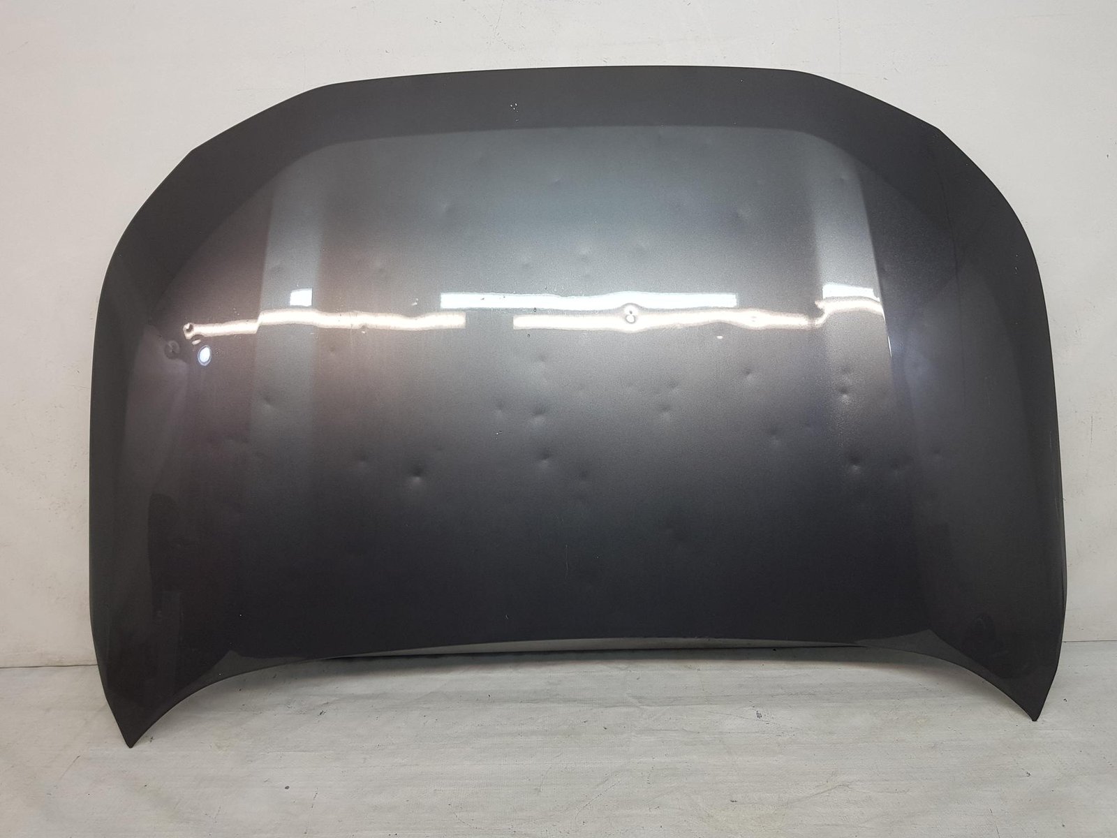 Capota motor Toyota Rav4 2019 2020 2021 2022 2023 2024