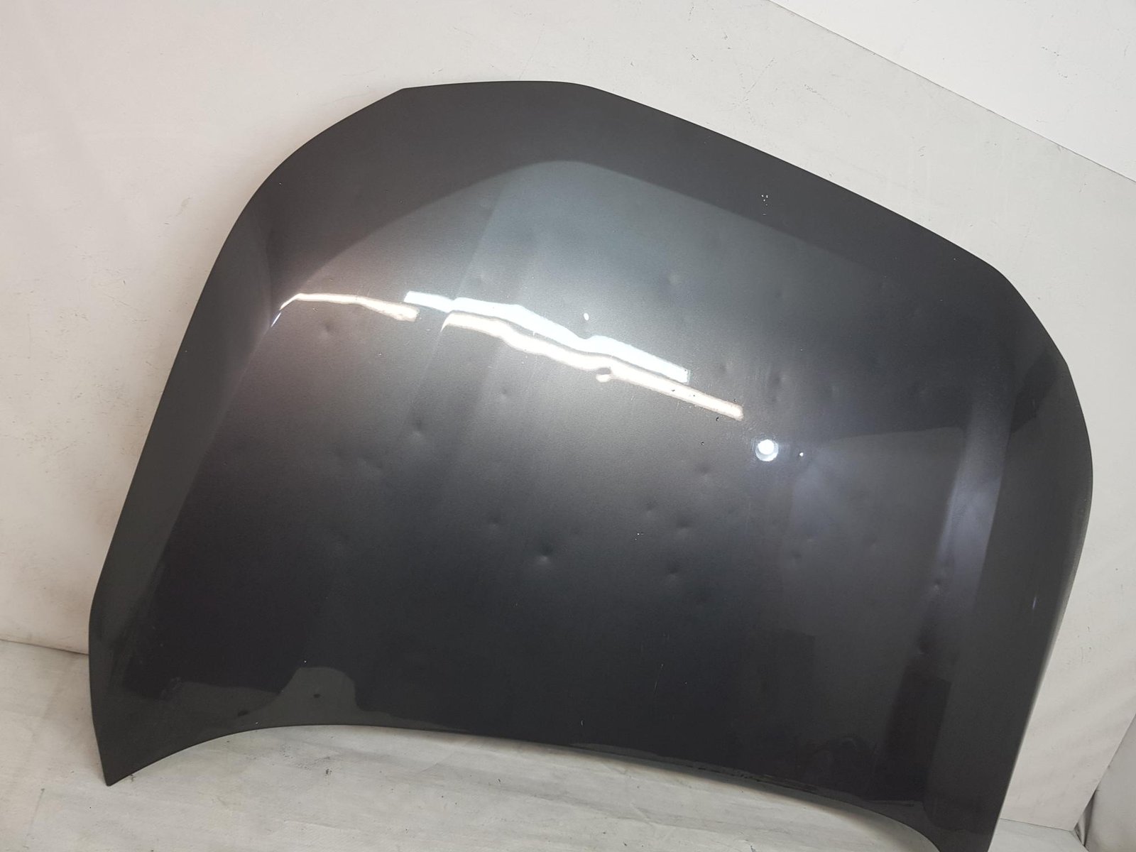 Capota motor Toyota Rav4 2019 2020 2021 2022 2023 2024 - imagine 3